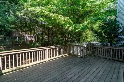 220 Kent Street #220, Brookline, MA 02446 - Photo 19