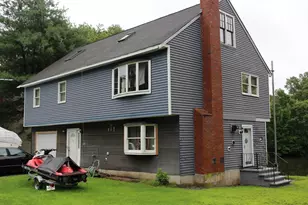 34 Sylvanus Wood Ln, Woburn, MA 01801 - Photo 1