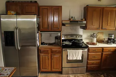 34 Sylvanus Wood Lane, Woburn, MA 01801 - Photo 5