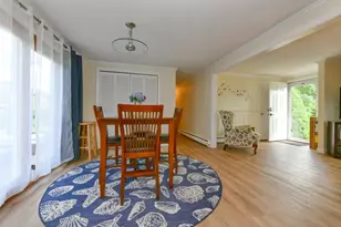 15 Sachem Dr, Bourne, MA 02562 - Photo 9