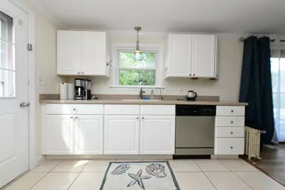 15 Sachem Dr, Bourne, MA 02562 - Photo 11