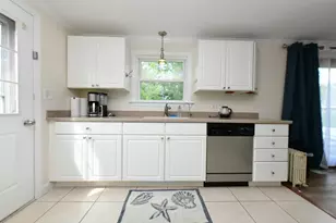 15 Sachem Dr, Bourne, MA 02562 - Photo 11