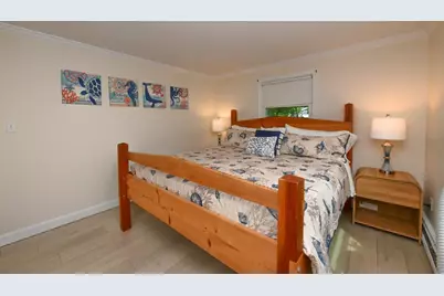 15 Sachem Dr, Bourne, MA 02562 - Photo 21