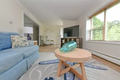 15 Sachem Dr, Bourne, MA 02562 - Photo 5