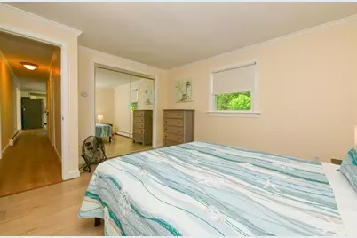 15 Sachem Dr, Bourne, MA 02562 - Photo 17