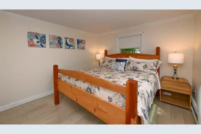 15 Sachem Dr, Bourne, MA 02562 - Photo 21