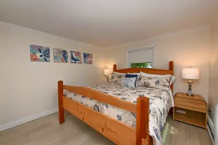 15 Sachem Dr, Bourne, MA 02562 - Photo 21
