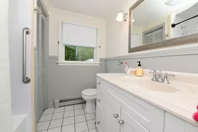 15 Sachem Dr, Bourne, MA 02562 - Photo 13
