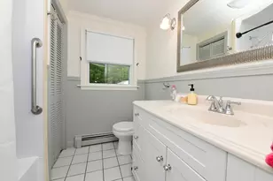 15 Sachem Dr, Bourne, MA 02562 - Photo 13