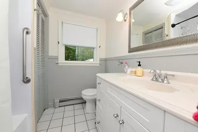 15 Sachem Dr, Bourne, MA 02562 - Photo 13