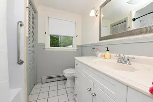 15 Sachem Dr, Bourne, MA 02562 - Photo 13