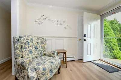 15 Sachem Dr, Bourne, MA 02562 - Photo 3