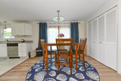 15 Sachem Dr, Bourne, MA 02562 - Photo 7
