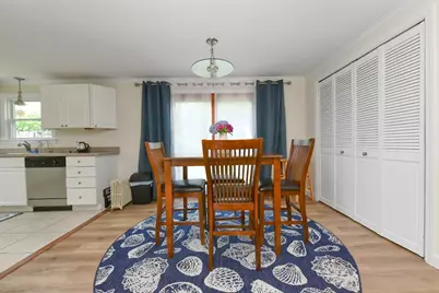 15 Sachem Dr, Bourne, MA 02562 - Photo 7