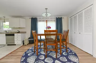 15 Sachem Dr, Bourne, MA 02562 - Photo 7