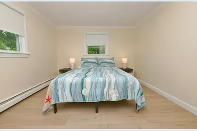 15 Sachem Dr, Bourne, MA 02562 - Photo 15