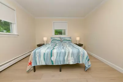 15 Sachem Dr, Bourne, MA 02562 - Photo 15