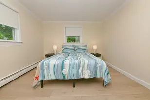 15 Sachem Dr, Bourne, MA 02562 - Photo 15