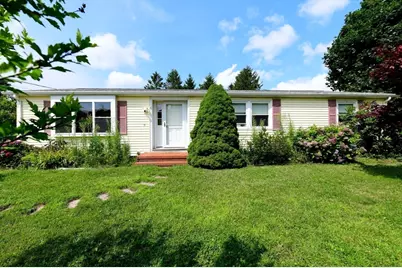 15 Sachem Dr, Bourne, MA 02562 - Photo 23