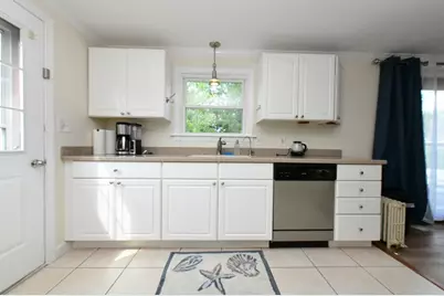 15 Sachem Dr, Bourne, MA 02562 - Photo 11