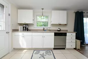 15 Sachem Dr, Bourne, MA 02562 - Photo 11