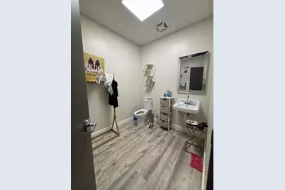 888 Eastern Ave. #5, Malden, MA 02148 - Photo 11