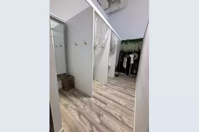 888 Eastern Ave. #5, Malden, MA 02148 - Photo 9