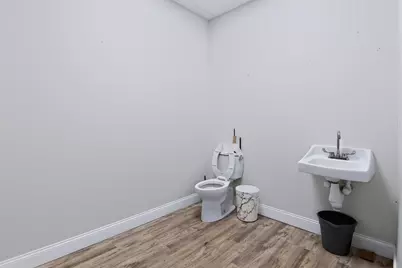 888 Eastern Ave. #5, Malden, MA 02148 - Photo 9