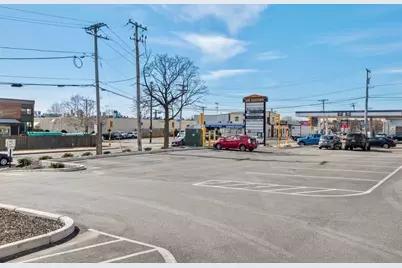 888 Eastern Ave. #5, Malden, MA 02148 - Photo 15