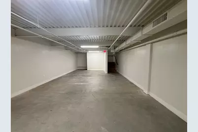 888 Eastern Ave. #5, Malden, MA 02148 - Photo 13