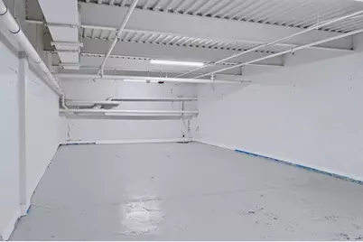 888 Eastern Ave. #5, Malden, MA 02148 - Photo 11