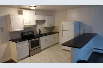 143 Groveland St #4, Haverhill, MA 01830 - Photo 1