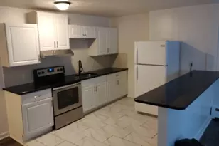 143 Groveland St, Haverhill, MA 01830 - Photo 1