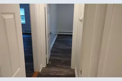 143 Groveland St #4, Haverhill, MA 01830 - Photo 3