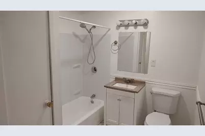 143 Groveland St #4, Haverhill, MA 01830 - Photo 7