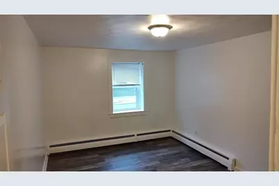 143 Groveland St #4, Haverhill, MA 01830 - Photo 5
