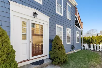 3 Circle Street #3, Marblehead, MA 01945 - Photo 21