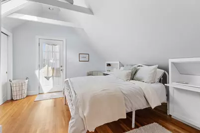 3 Circle Street #3, Marblehead, MA 01945 - Photo 11