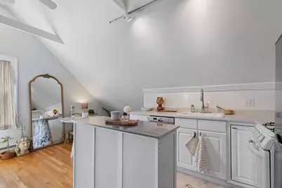 3 Circle Street #3, Marblehead, MA 01945 - Photo 9