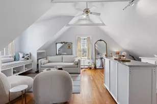 3 Circle St, Marblehead, MA 01945 - Photo 1