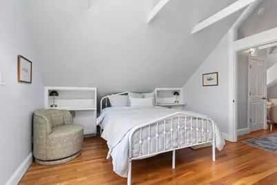 3 Circle Street #3, Marblehead, MA 01945 - Photo 13