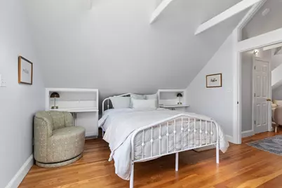 3 Circle Street #3, Marblehead, MA 01945 - Photo 13
