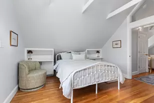 3 Circle St, Marblehead, MA 01945 - Photo 13