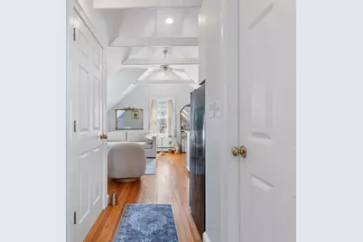 3 Circle Street #3, Marblehead, MA 01945 - Photo 15