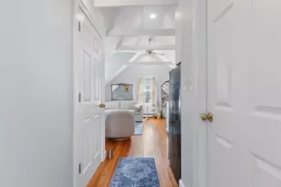 3 Circle St, Marblehead, MA 01945 - Photo 15