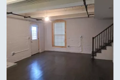 45 Summer #108, Leominster, MA 01453 - Photo 1