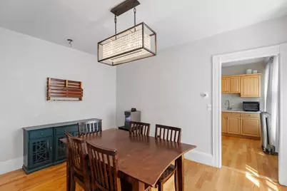 146 North St #4, Salem, MA 01970 - Photo 5