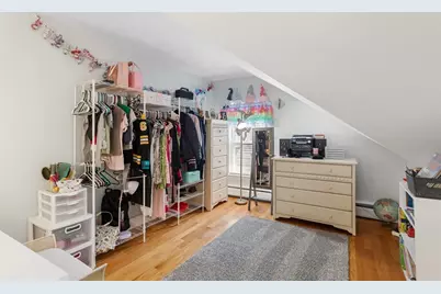 146 North St #4, Salem, MA 01970 - Photo 19