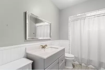 146 North St #4, Salem, MA 01970 - Photo 21