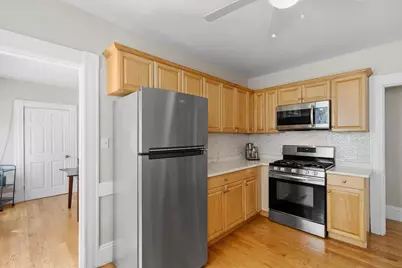 146 North St #4, Salem, MA 01970 - Photo 9